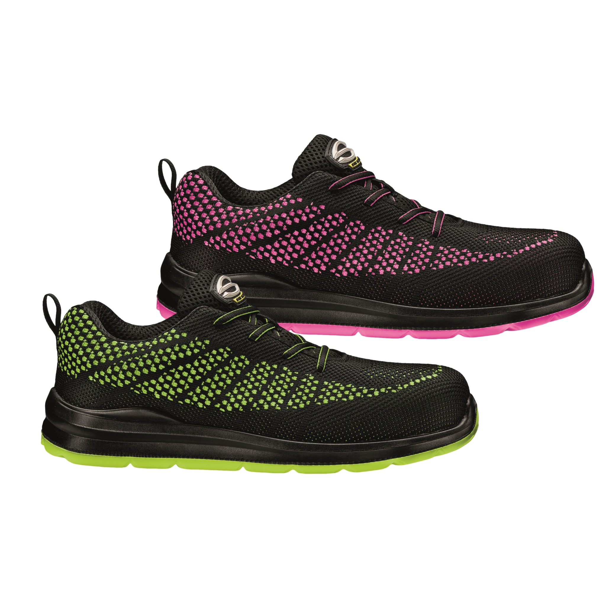 Summer safety shoes - Sir Safety System Summer safety shoes - Sir Safety System
