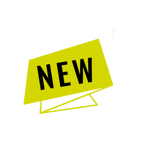 Logo New