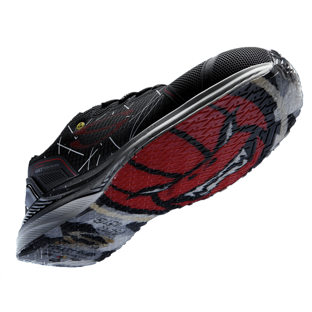 Home slider calzature SIR399