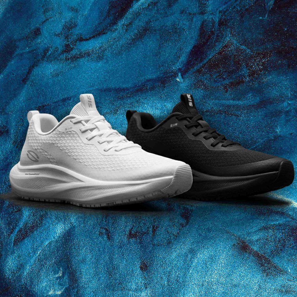 Sfondo Desk Prod Runner