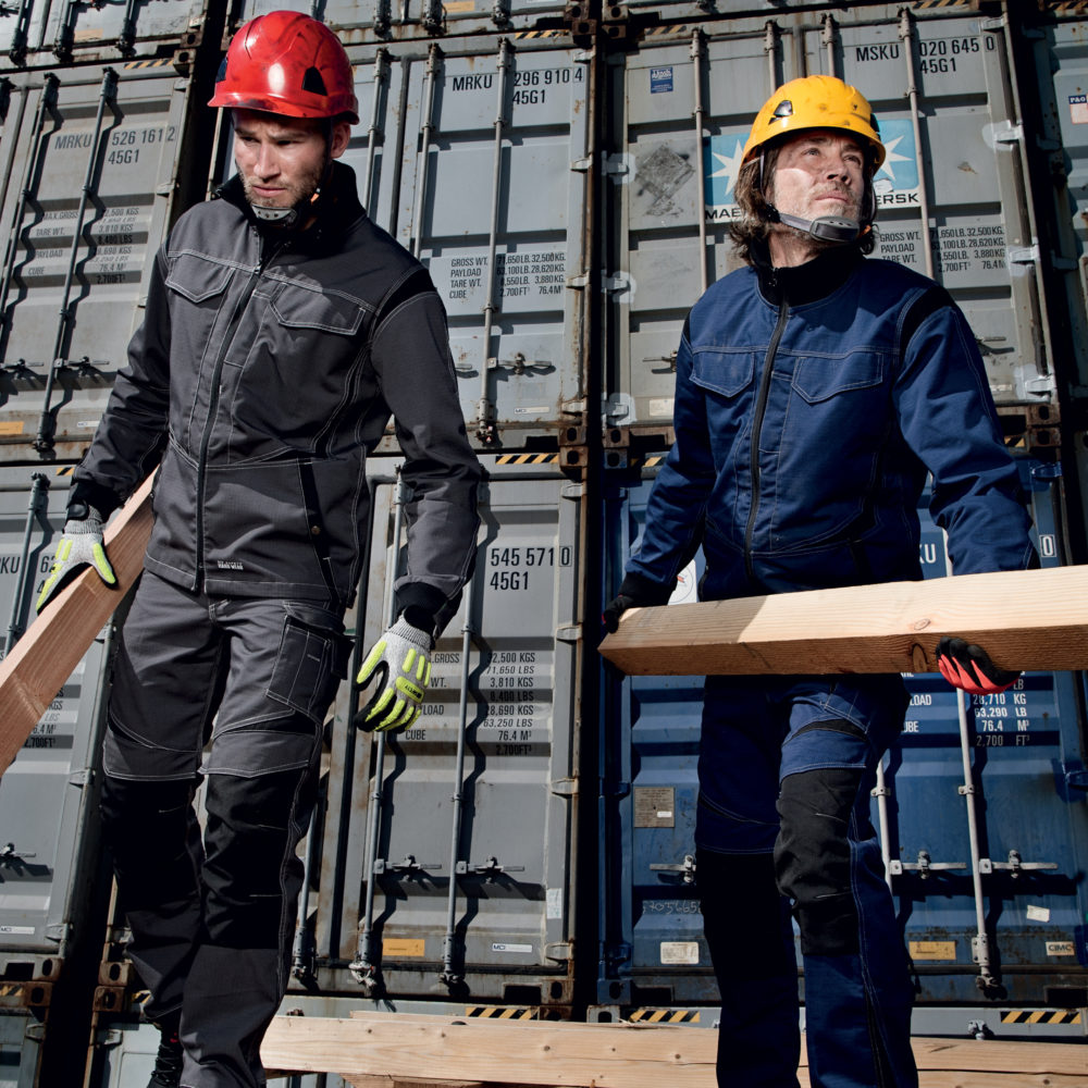 Featured products Sir Safety System