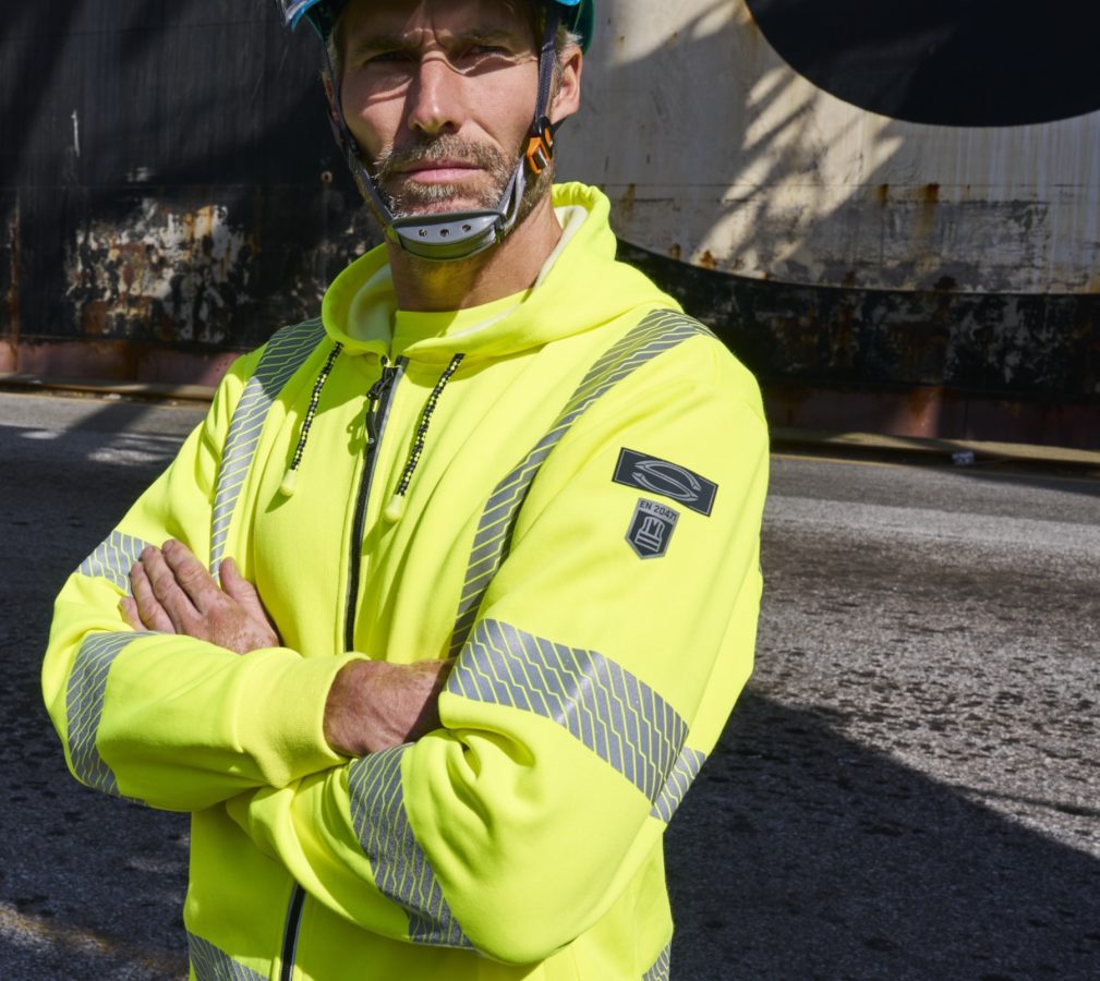 Alta visibilita main img