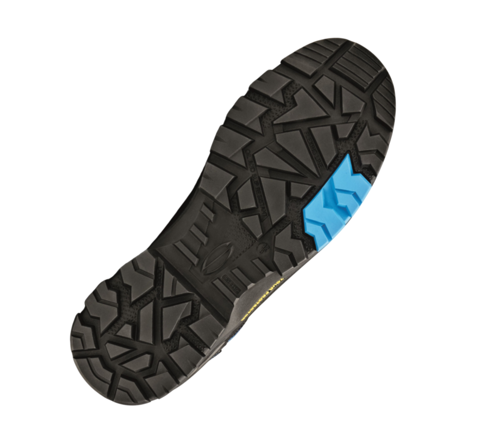 New Maximum main img