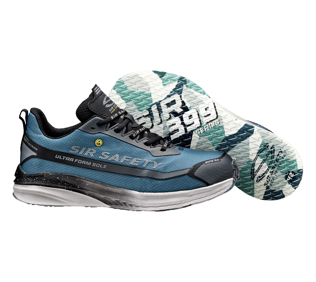 橄欖 SIR 399 - the lightest ever