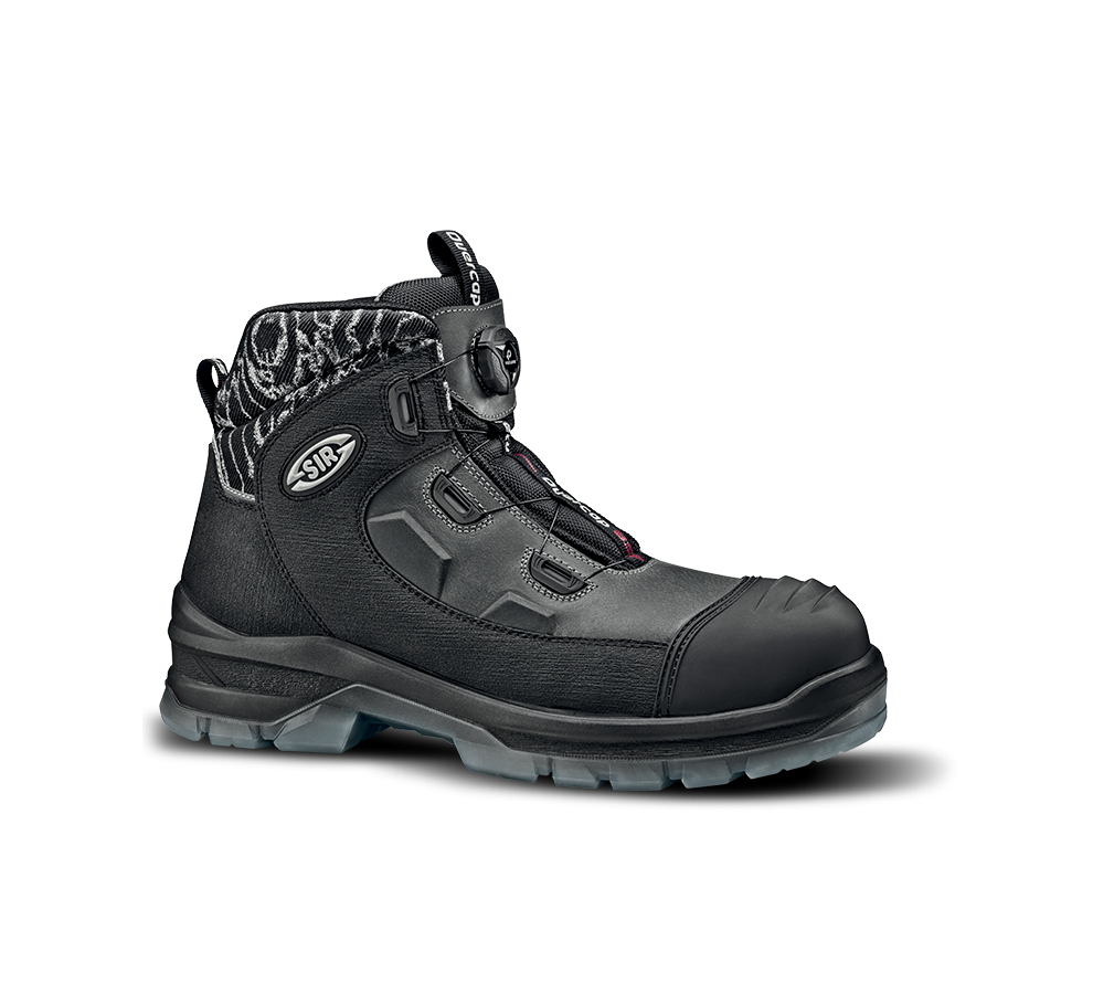 Overcap main img test