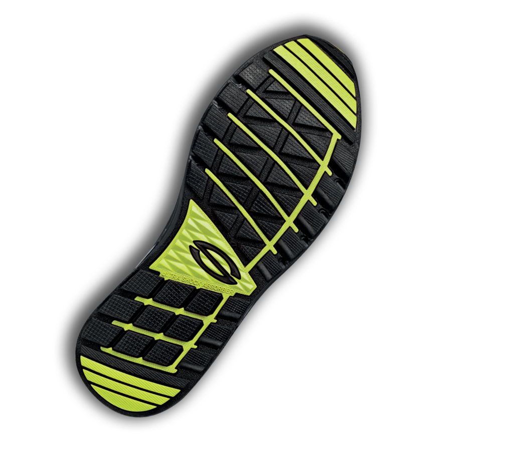 New Ultra Light Series Sporty safety footwear New Ultra Light Series Sporty safety footwear
