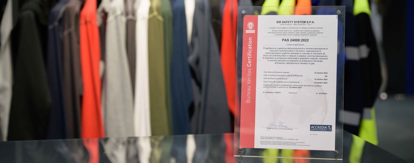 9dc659a9ae5b983ac2fdfda7009ab88179206bf7