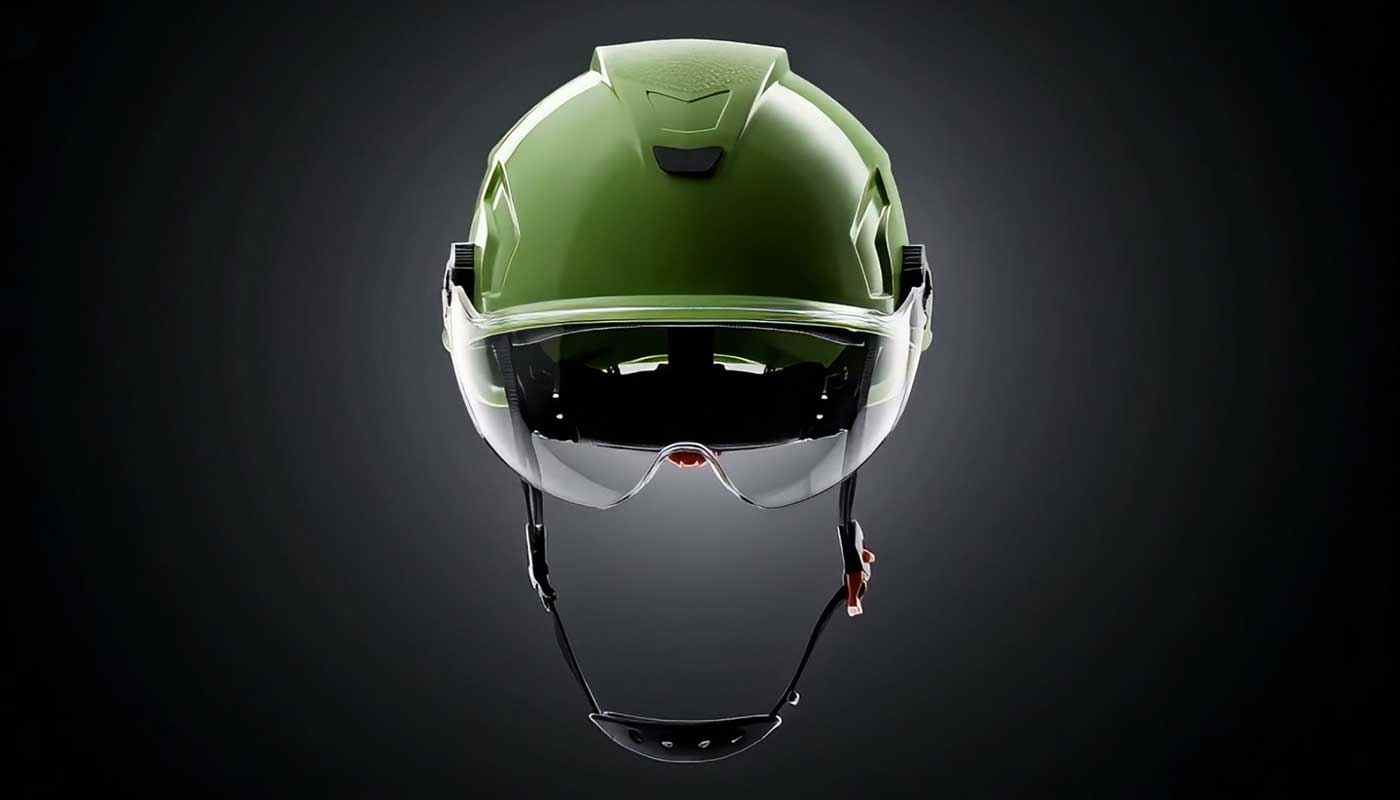Fronte Zephyr