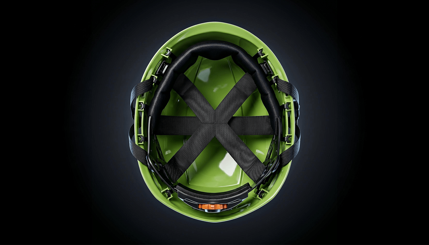 Interno Zephyr