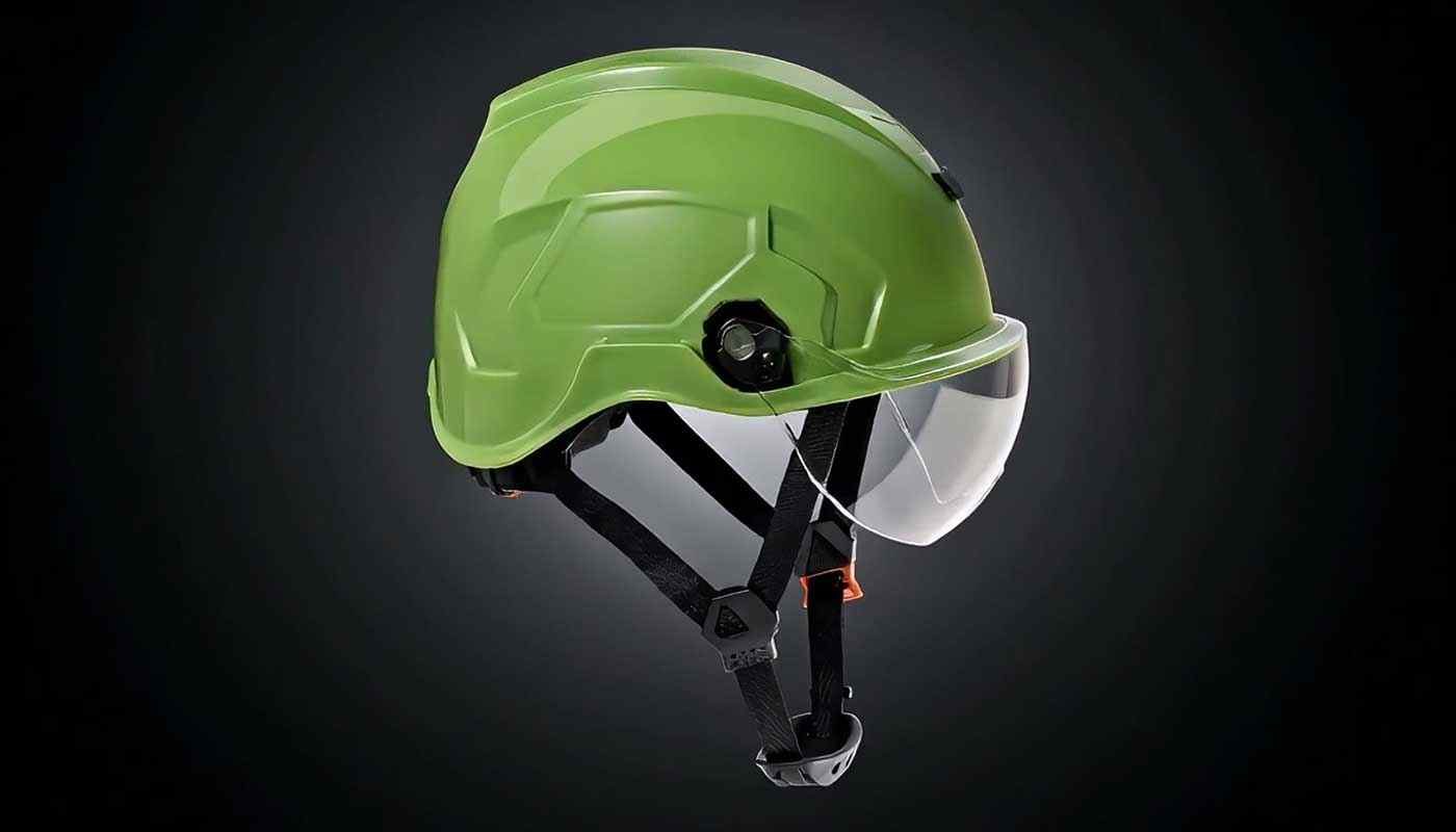Lato Zephyr