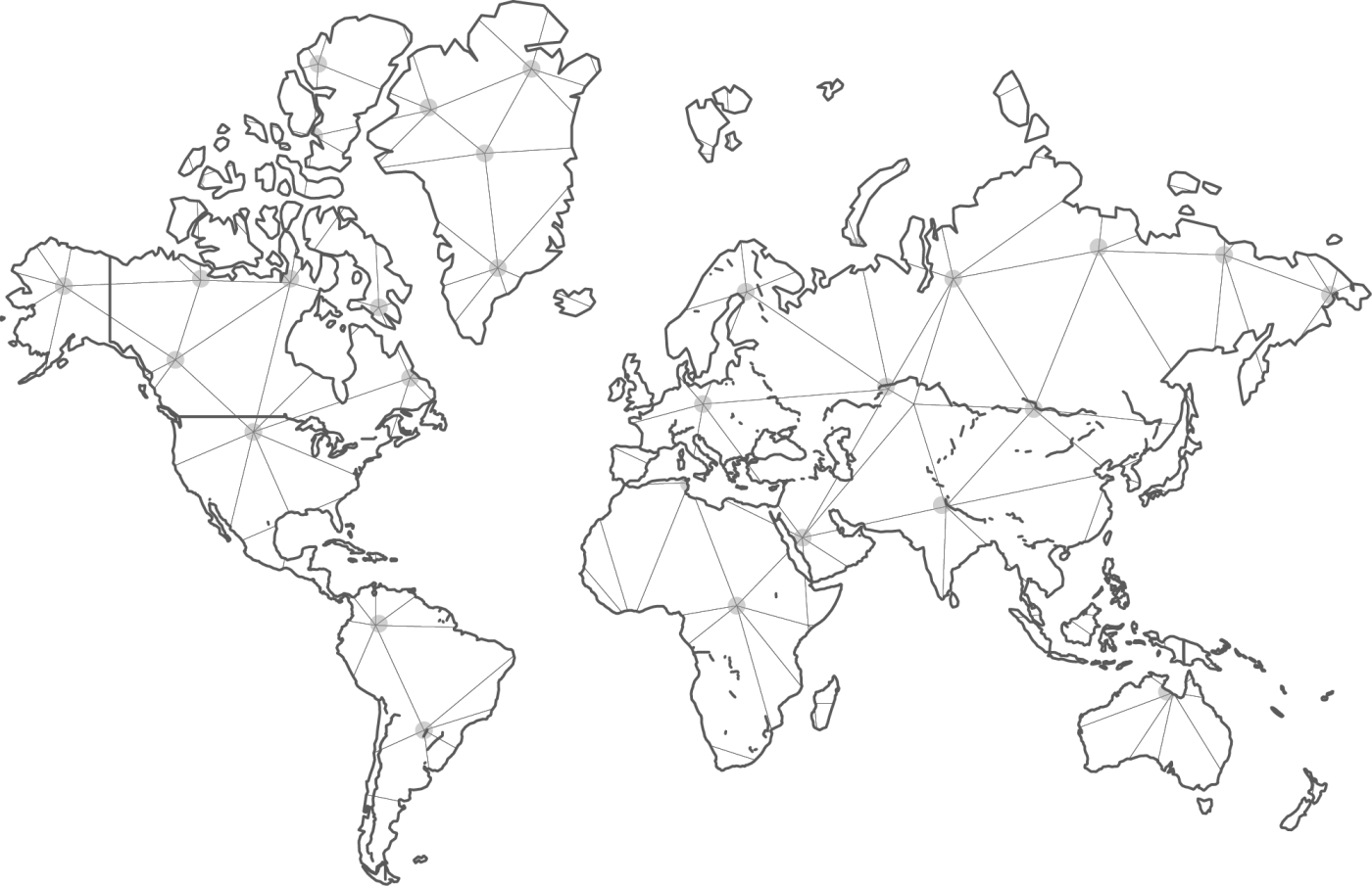 mappa-world