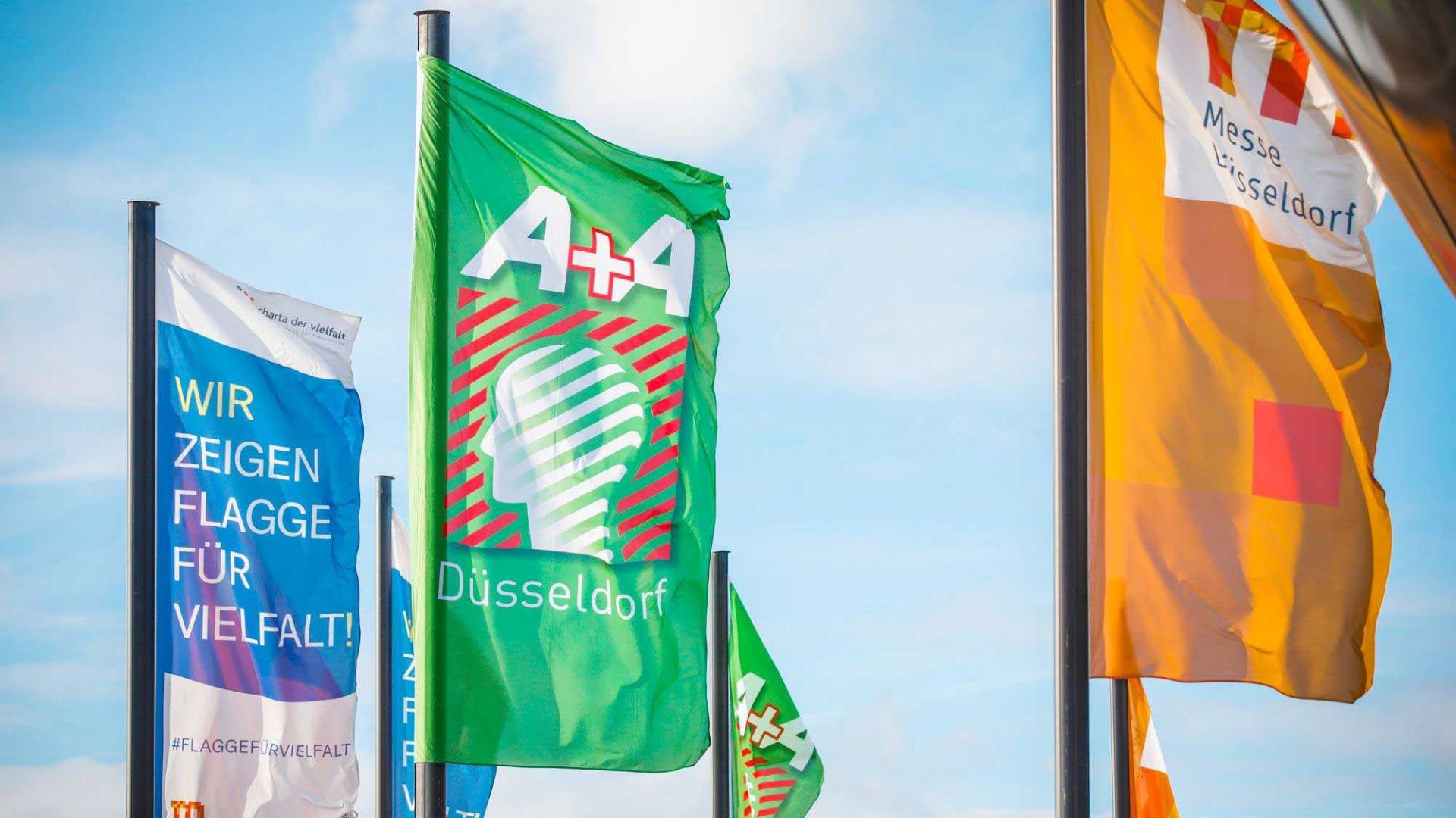 AA2025