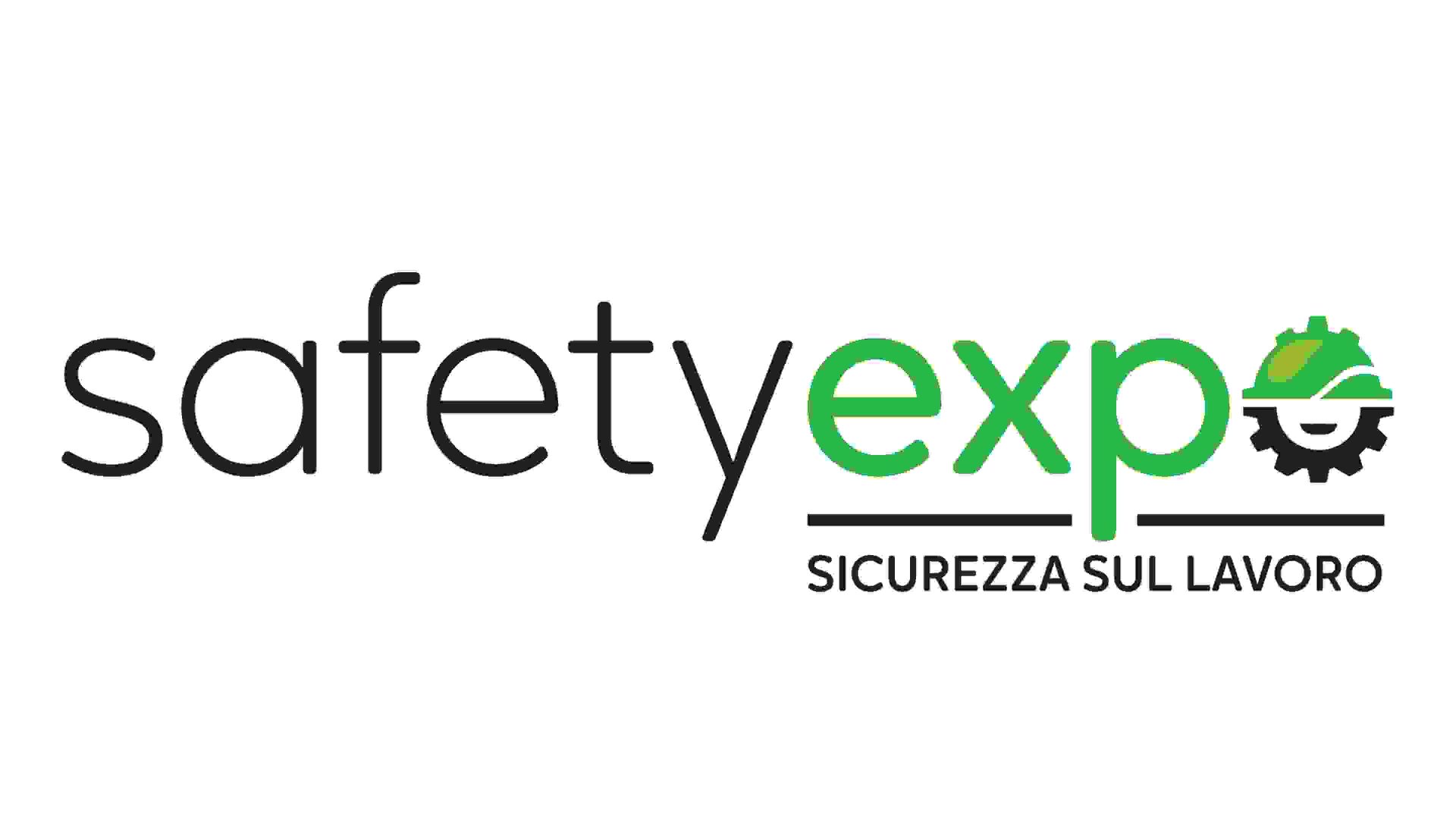 Safety Expo