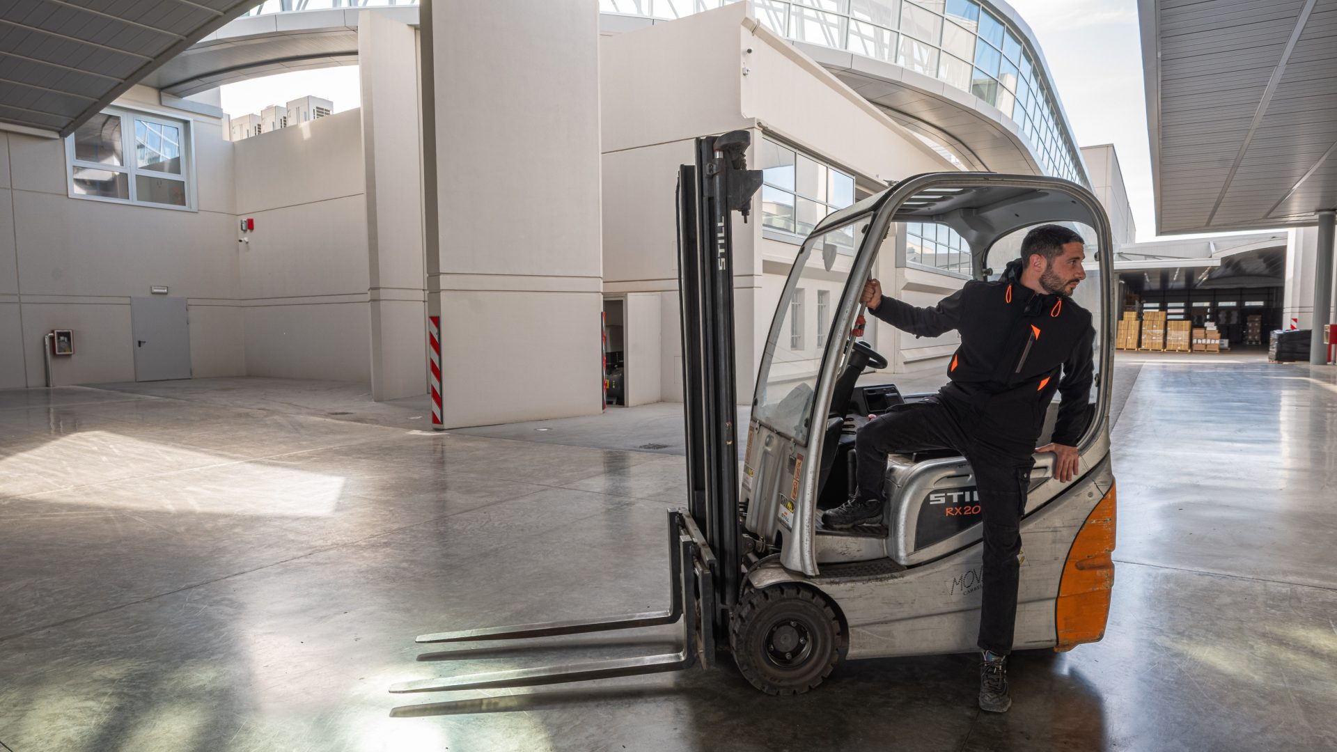 39319832ad2ba8c8cac0fb8e276432538aa01083