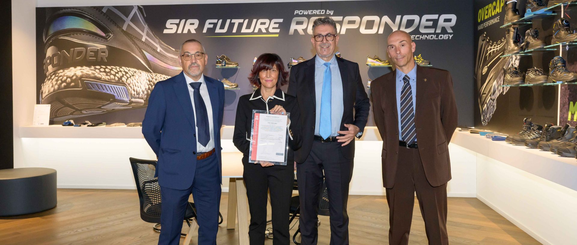 B7b742631c4b8d630dece6e42472b0ed4fcf2983