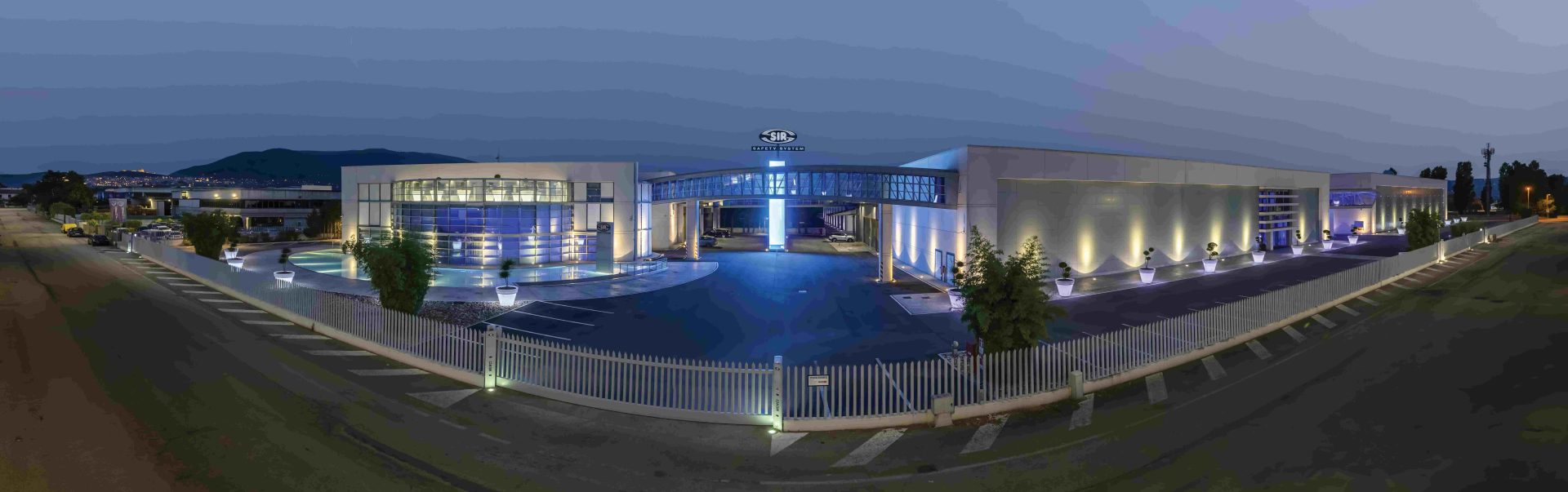 Img Home Panoramica