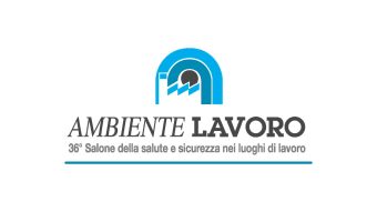 Ambiente Lavoro Banner