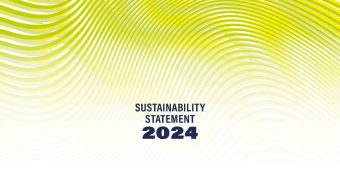 ESG 2024 EN