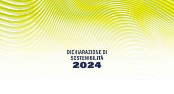 ESG 2024