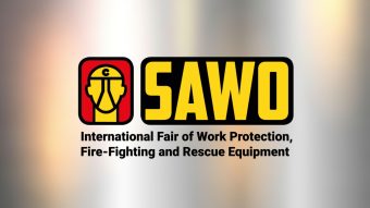 Event Banner Istituzionale