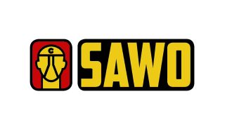 SAWO 2026