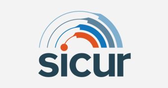SICUR 2026 Ban
