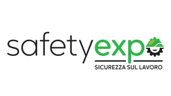 Safety Expo