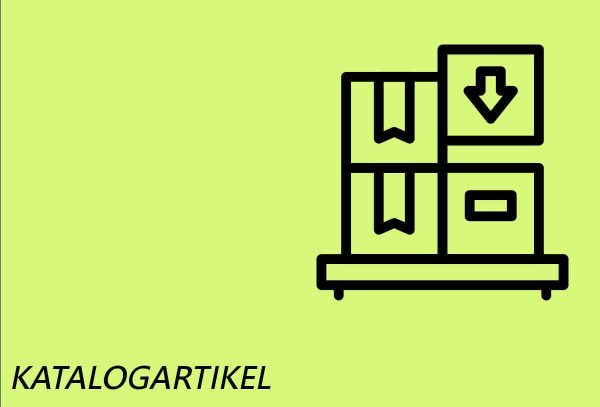 Chi siamo timeline articoli a catalogo DE