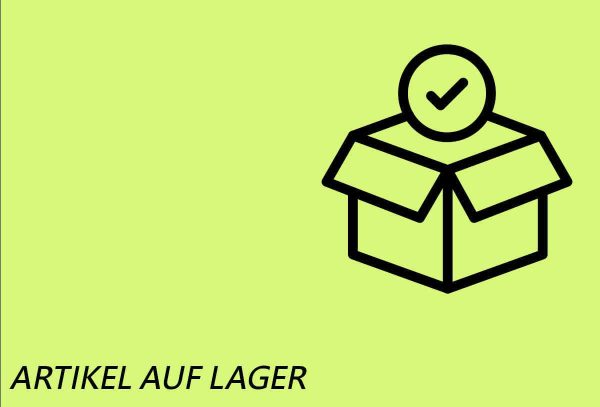 Chi siamo timeline articoli pronto magazzino DE