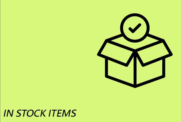 Chi siamo timeline articoli pronto magazzino EN