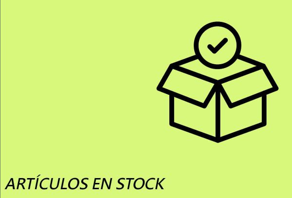 Chi siamo timeline articoli pronto magazzino ES