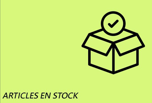 Chi siamo timeline articoli pronto magazzino FR