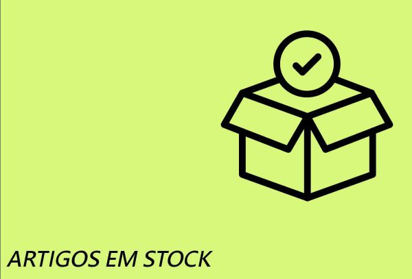 Chi siamo timeline articoli pronto magazzino PT