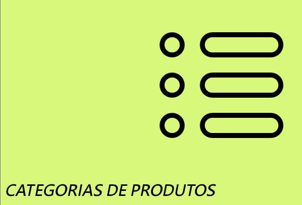 Chi siamo timeline categorie prodotto PT