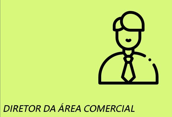 Chi siamo timeline csales area manager PT