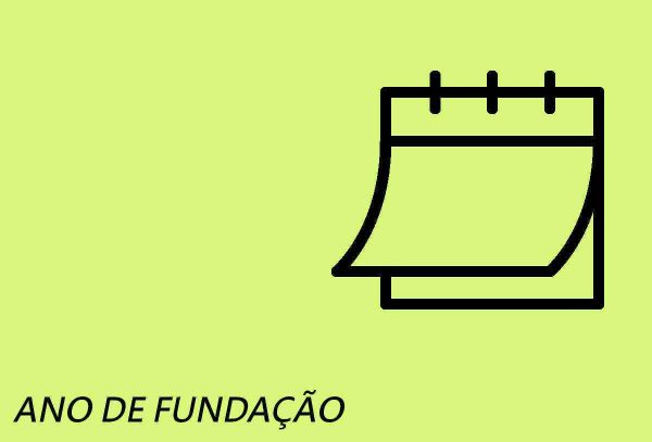 Chi siamo timeline fondazione PT