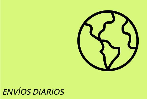 Chi siamo timeline paesi ES