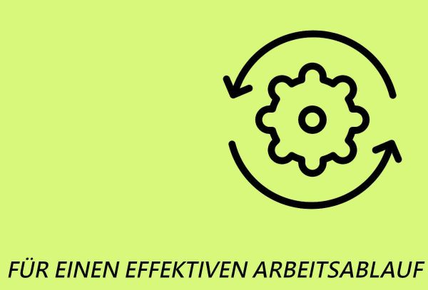 Chi siamo timeline sap DE