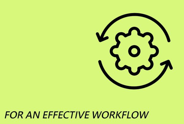 Chi siamo timeline sap EN