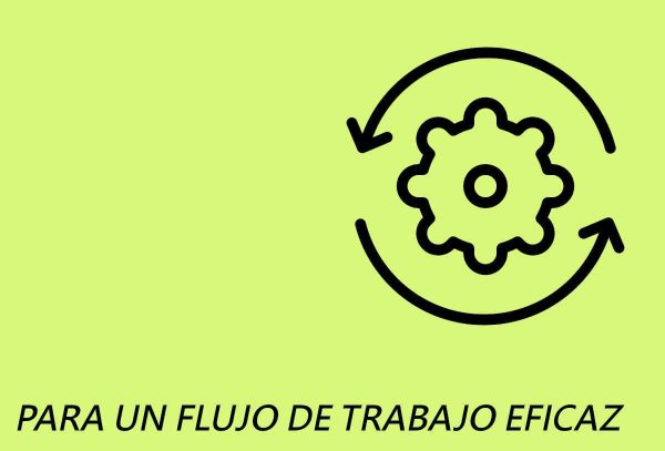 Chi siamo timeline sap ES