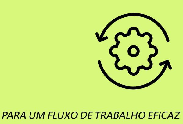 Chi siamo timeline sap P Ti