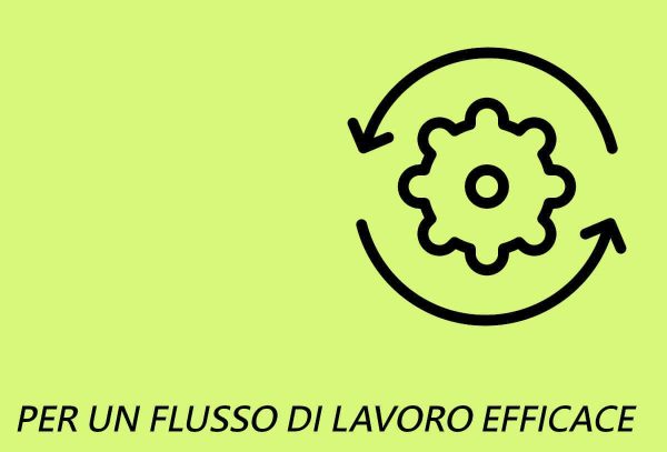 Chi siamo timeline sap