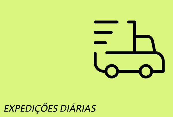 Chi siamo timeline spedizioni PT