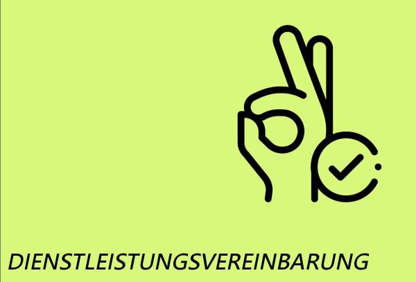 Chi siamo timeline superficie DE