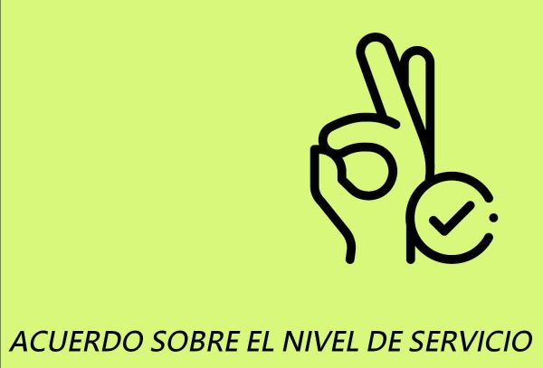 Chi siamo timeline superficie ESA