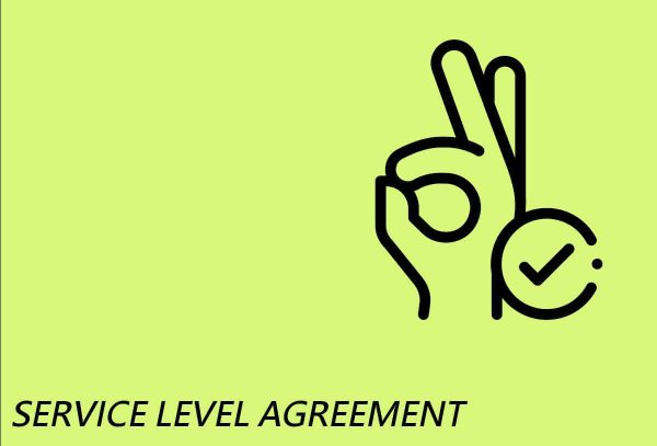 Chi siamo timeline superficie FR