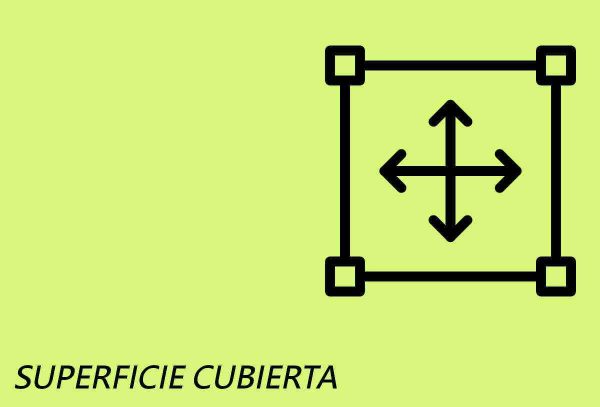 Chi siamo timeline superficie coperta ES