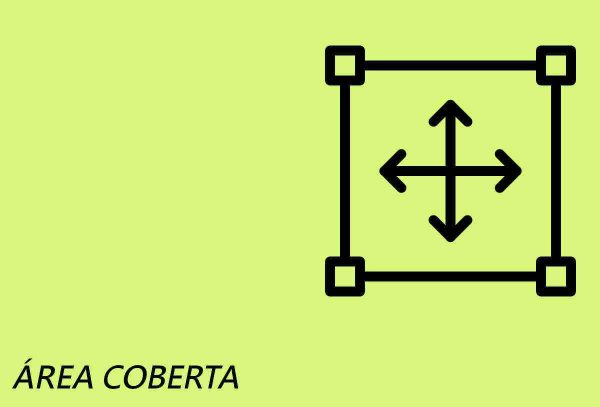 Chi siamo timeline superficie coperta PT