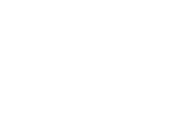 540149da2f7495583317e2e679fb5649af0fa5df