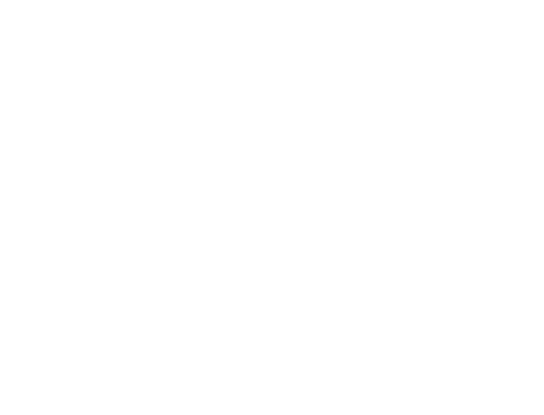 2344e75f2e39075f18a85d75c74f6a05f099eafa